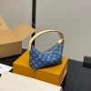 New Collection Fashion Bag L5102 TEN
