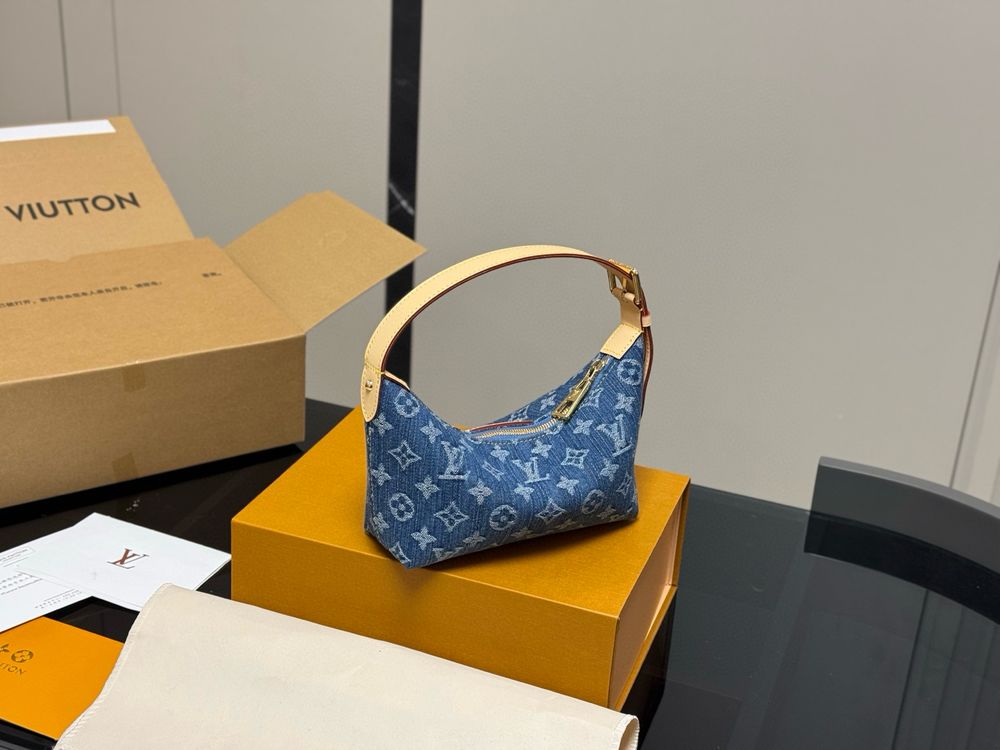 New Collection Fashion Bag L5102 TEN