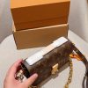 New Collection Fashion Bag L5132 TEN