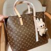 New Collection Fashion Bag L5129 TEN