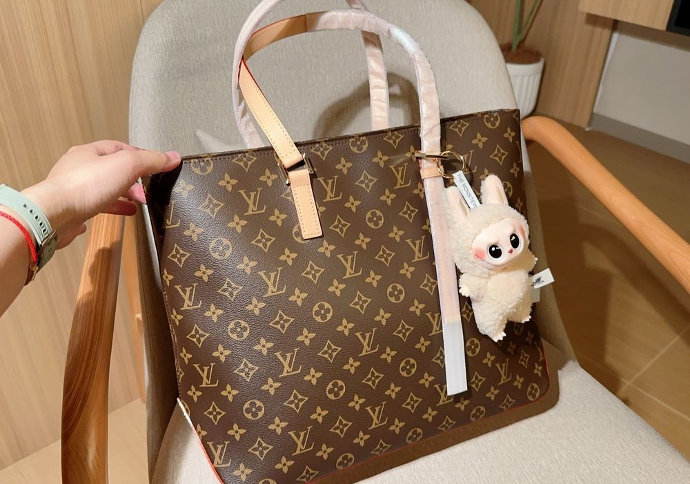 New Collection Fashion Bag L5129 TEN