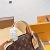 New Collection Fashion Bag L4248-1 TEN