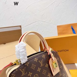 New Collection Fashion Bag L4248-1 TEN