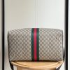 Luxury GG Handbag 547953 BC
