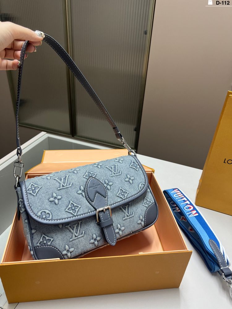 New Collection Fashion Bag L5081 TEN New Collection Fashion Bag L5081 TEN