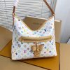 New Collection Fashion Bag L5346 TEN