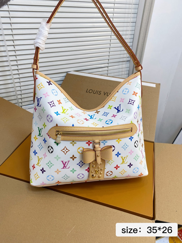 New Collection Fashion Bag L5346 TEN