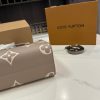 New Collection Fashion Bag L5344 TEN