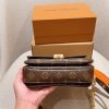 New Collection Fashion Bag L5132 TEN