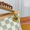 New Fashion Bag L5399 TEN New Fashion Bag L5399 TEN