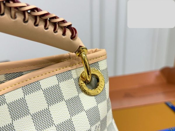 New Fashion Bag L5399 TEN New Fashion Bag L5399 TEN