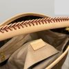 New Fashion Bag L5399 TEN New Fashion Bag L5399 TEN
