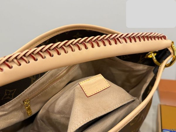 New Fashion Bag L5399 TEN New Fashion Bag L5399 TEN