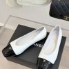 New Fashion Shoes C3310 TEN