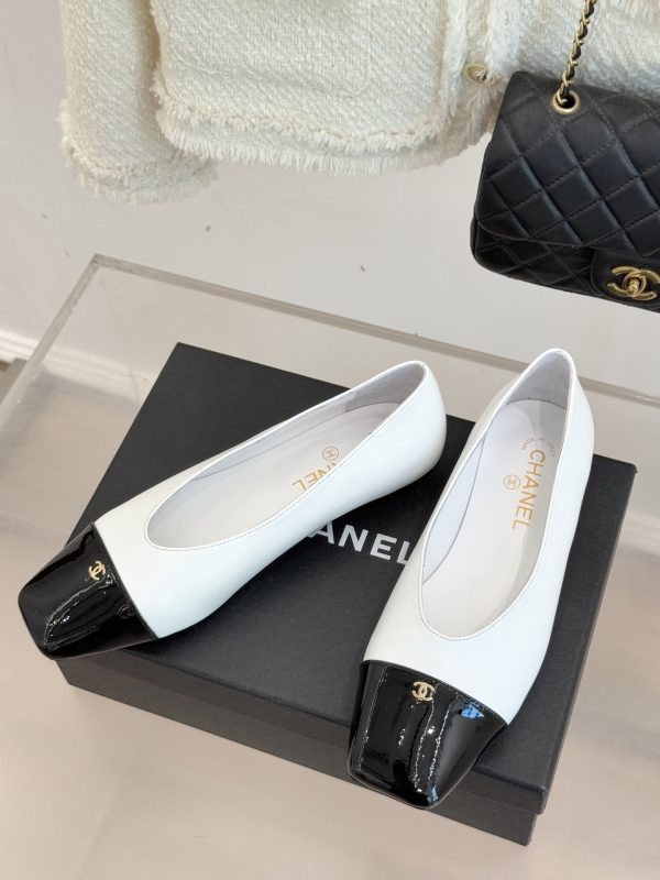 New Fashion Shoes C3310 TEN