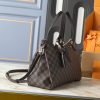 Luxury LV Handbag M40022 BC
