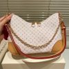 New Collection Fashion Bag L5157 TEN