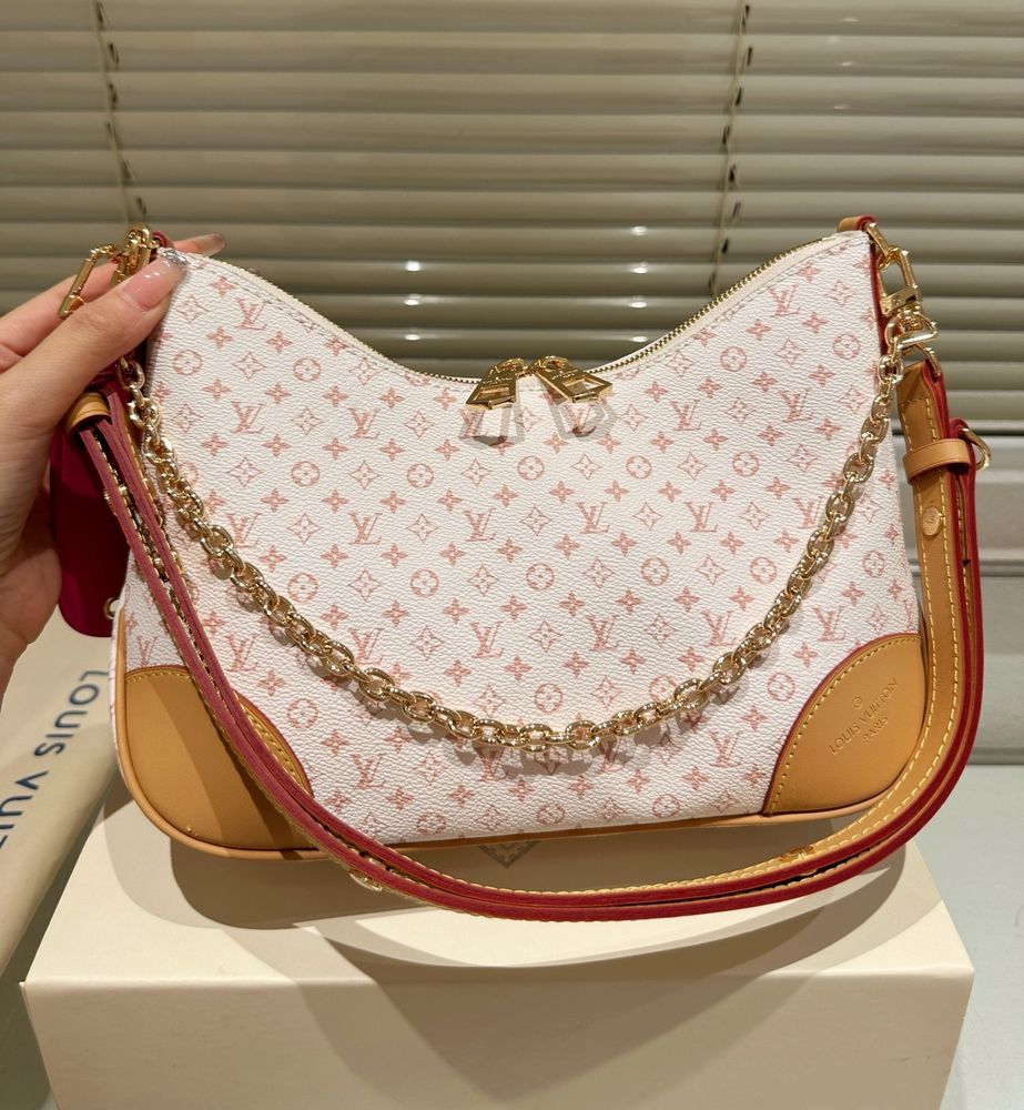 New Collection Fashion Bag L5157 TEN