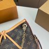 New Collection Fashion Bag L5078 TEN