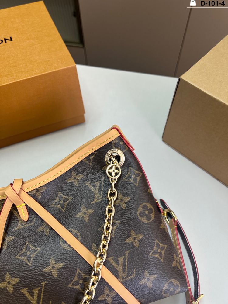 New Collection Fashion Bag L5078 TEN