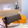 Modern Luxury Daily Bag L3402-1 FSC