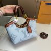 New Collection Fashion Bag L5071 TEN