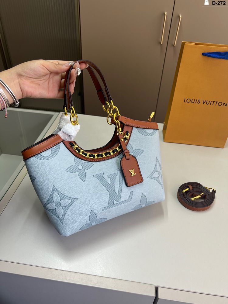 New Collection Fashion Bag L5071 TEN