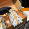 New Collection Fashion Bag L5363 TEN