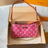 Modern Luxury Daily Bag L5298 FSC
