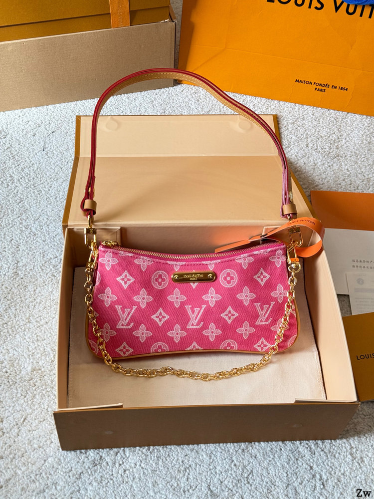 Modern Luxury Daily Bag L5298 FSC