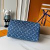 Luxury LV Handbag M14430-M13344-M40391 BC Luxury LV Handbag M14430-M13344-M40391 BC