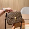 New Collection Fashion Bag L5091 TEN