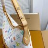 New Collection Fashion Bag L5346 TEN