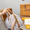 Modern Luxury Daily Bag L330 FSC Modern Luxury Daily Bag L330 FSC