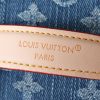 Luxury LV Handbag M27946-M44495-M42263 BC Luxury LV Handbag M27946-M44495-M42263 BC