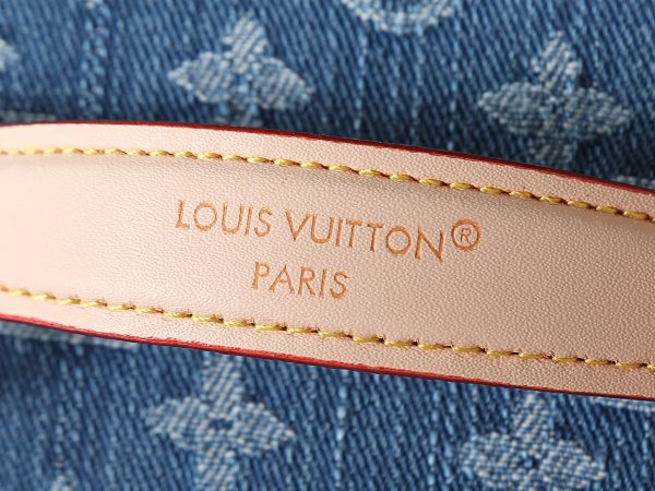 Luxury LV Handbag M27946-M44495-M42263 BC Luxury LV Handbag M27946-M44495-M42263 BC