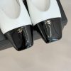 New Fashion Shoes C3310 TEN