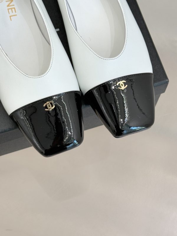 New Fashion Shoes C3310 TEN