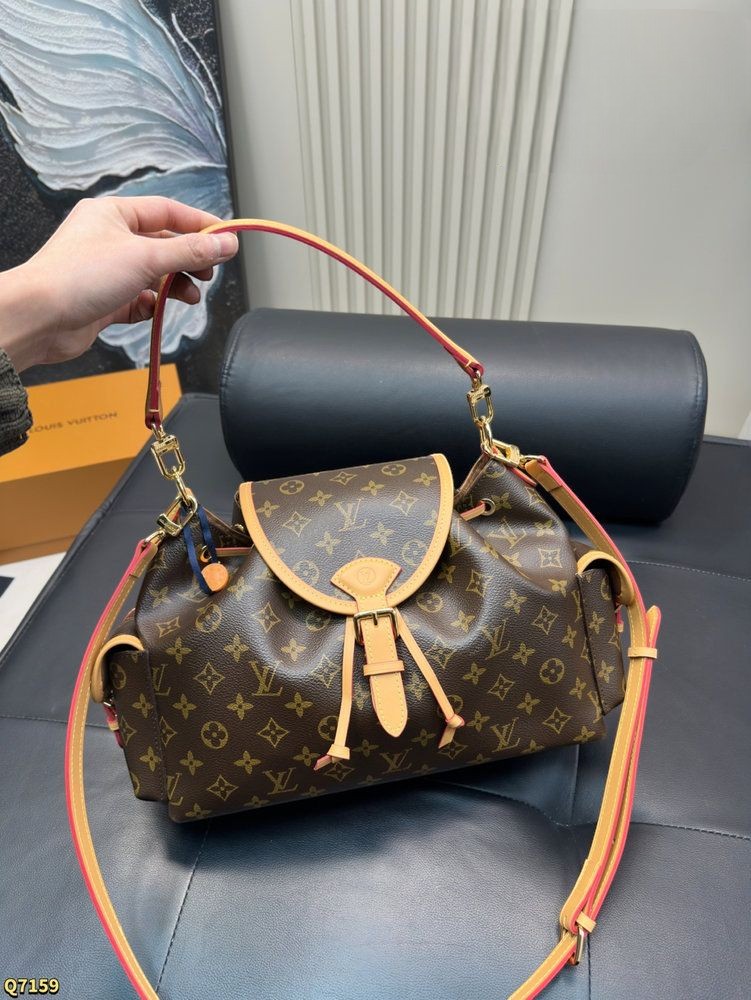 New Collection Fashion Bag L5305 TEN