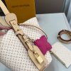 New Collection Fashion Bag L5069 TEN