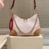 New Collection Fashion Bag L5157 TEN