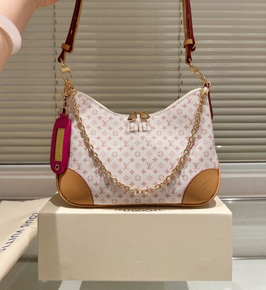 New Collection Fashion Bag L5157 TEN