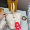 New Collection Fashion Bag L5069 TEN