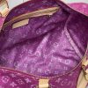 Luxury LV Handbag M24315-M41416 BC
