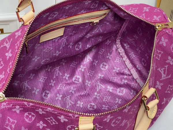 Luxury LV Handbag M24315-M41416 BC