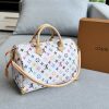 New Collection Fashion Bag L5323 TEN