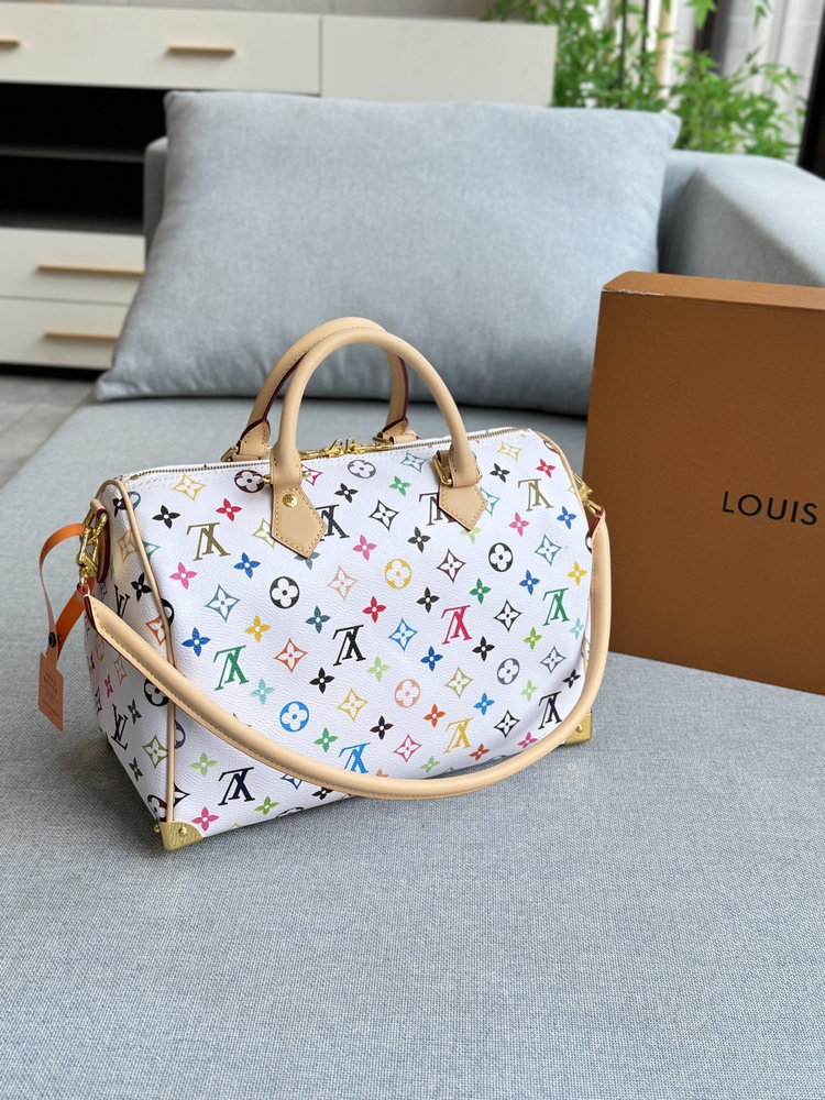 New Collection Fashion Bag L5323 TEN