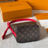 Modern Luxury Daily Bag L5336 FSC