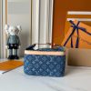 Luxury LV Handbag M27945-M15350-M27900 BC