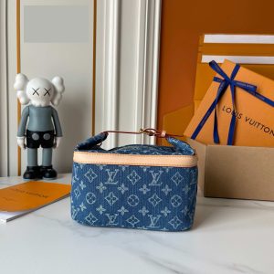 Luxury LV Handbag M27945-M15350-M27900 BC